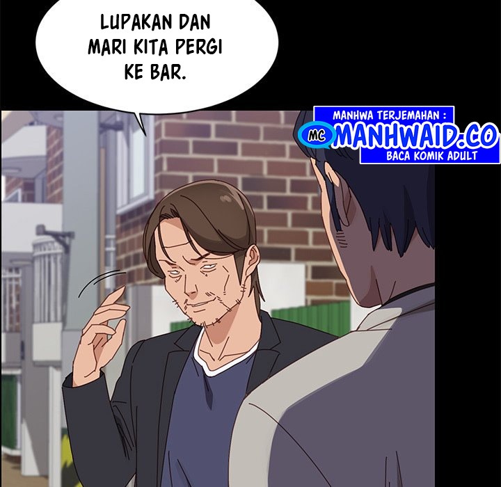 Halaman 66 dari 133