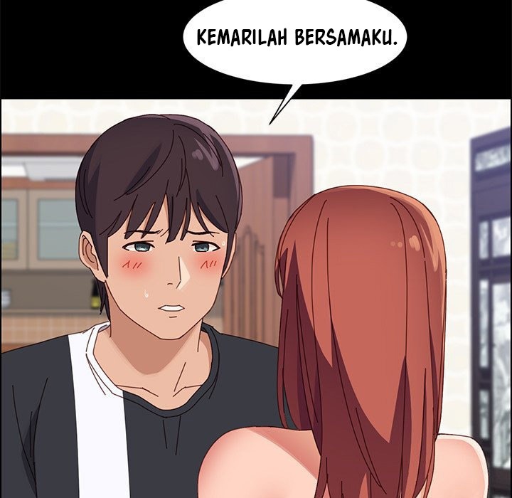 Halaman 72 dari 133
