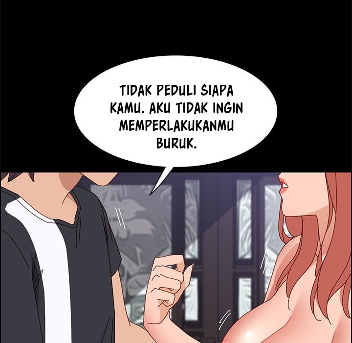 Halaman 75 dari 133