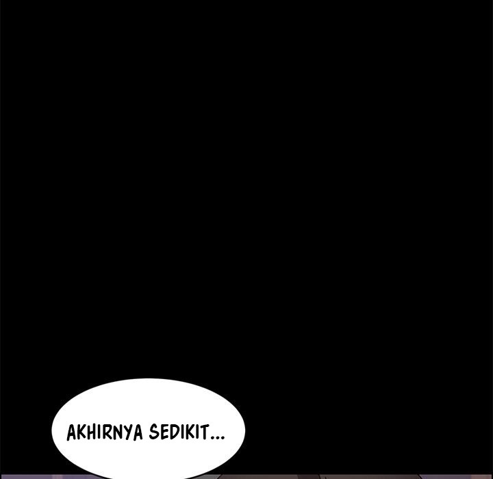 Halaman 94 dari 133