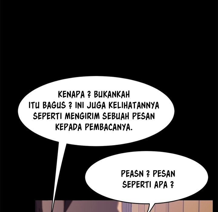 Halaman 96 dari 133