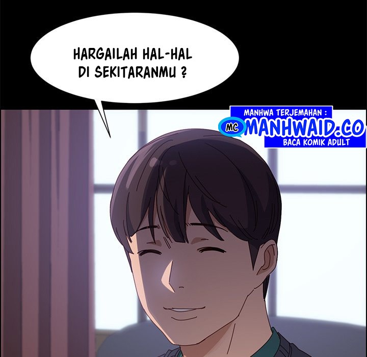 Halaman 99 dari 133