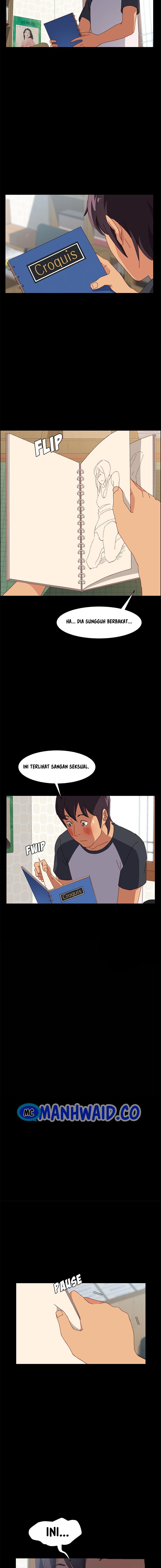 Halaman 11 dari 21
