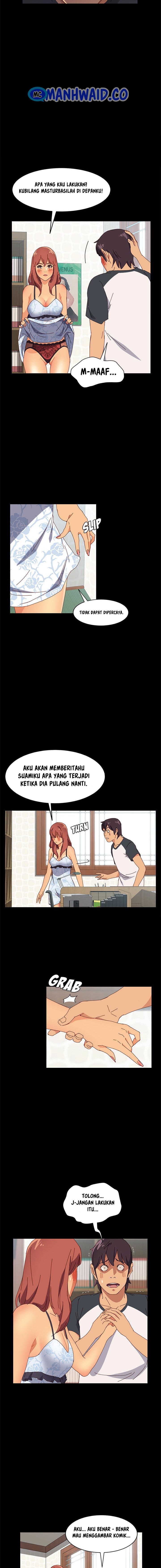 Halaman 3 dari 22