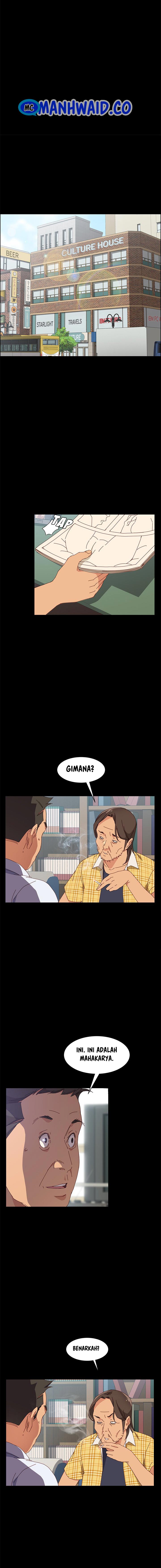 Halaman 7 dari 22