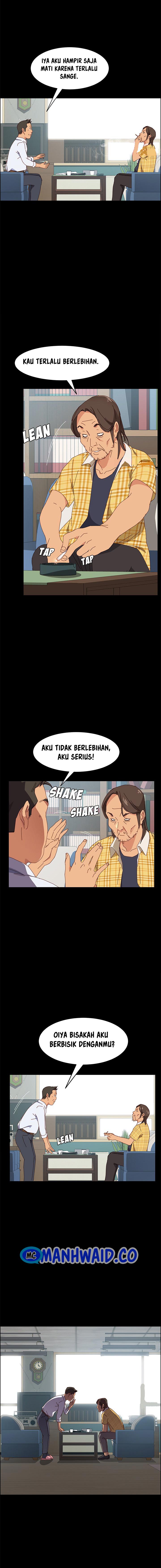 Halaman 8 dari 22