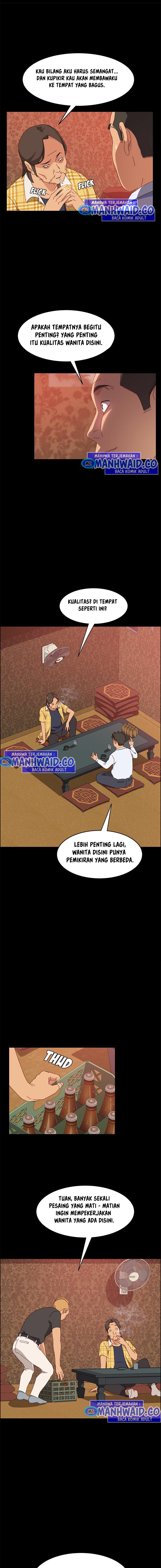 Halaman 9 dari 21