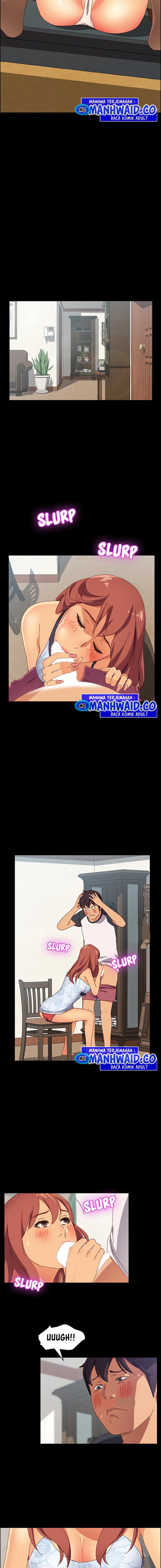 Halaman 14 dari 20