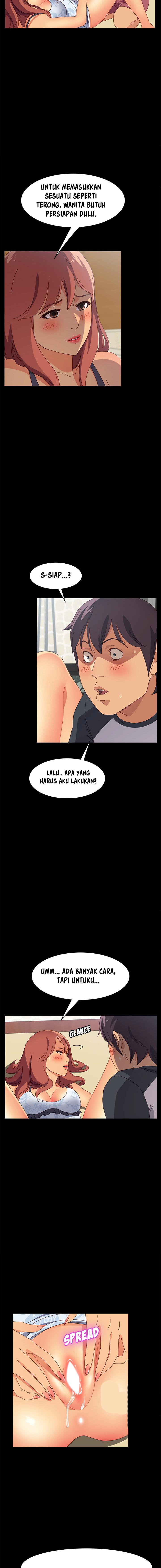 Halaman 14 dari 20