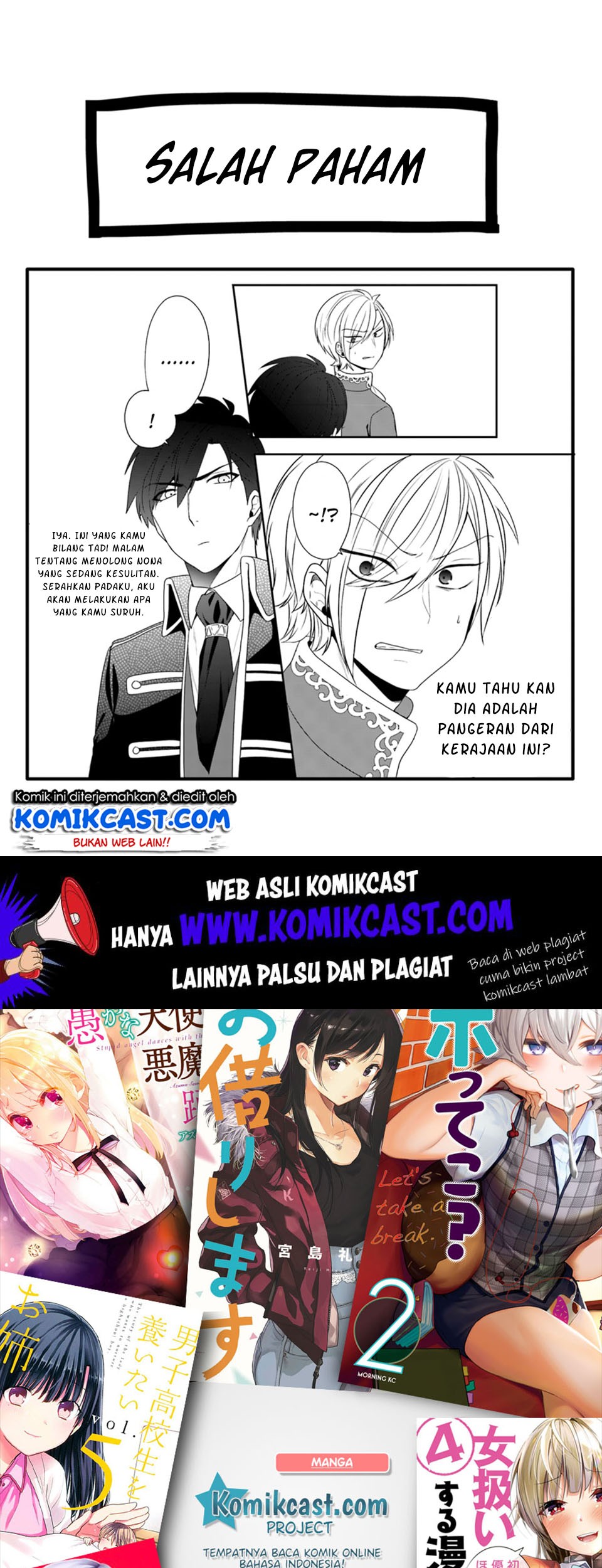 Halaman 33 dari 34