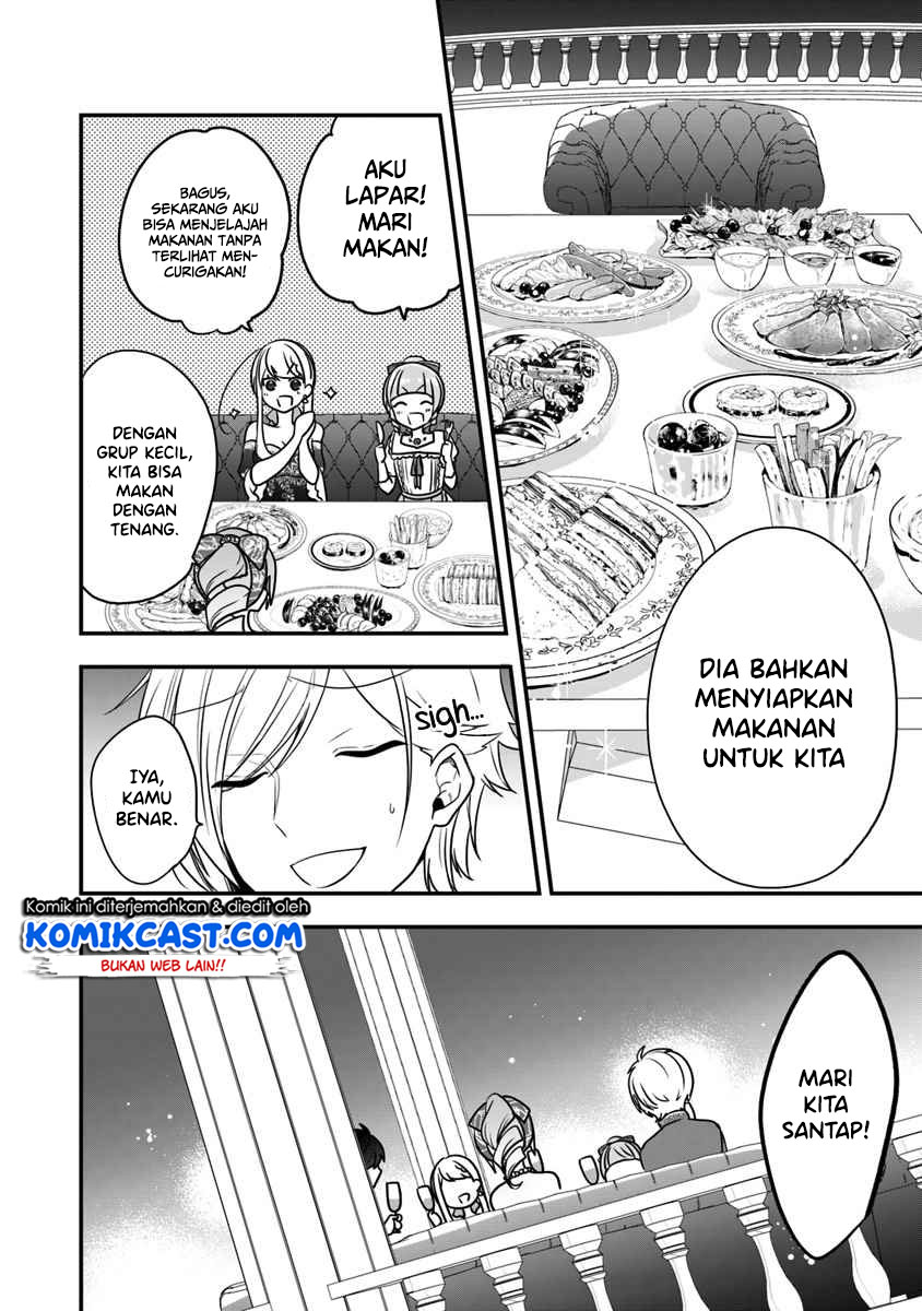 Halaman 11 dari 32