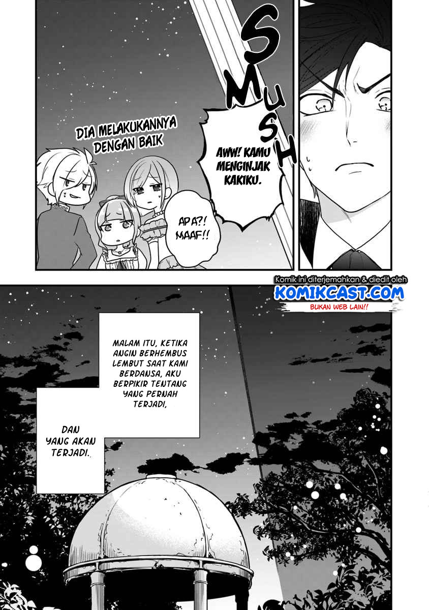 Halaman 28 dari 32