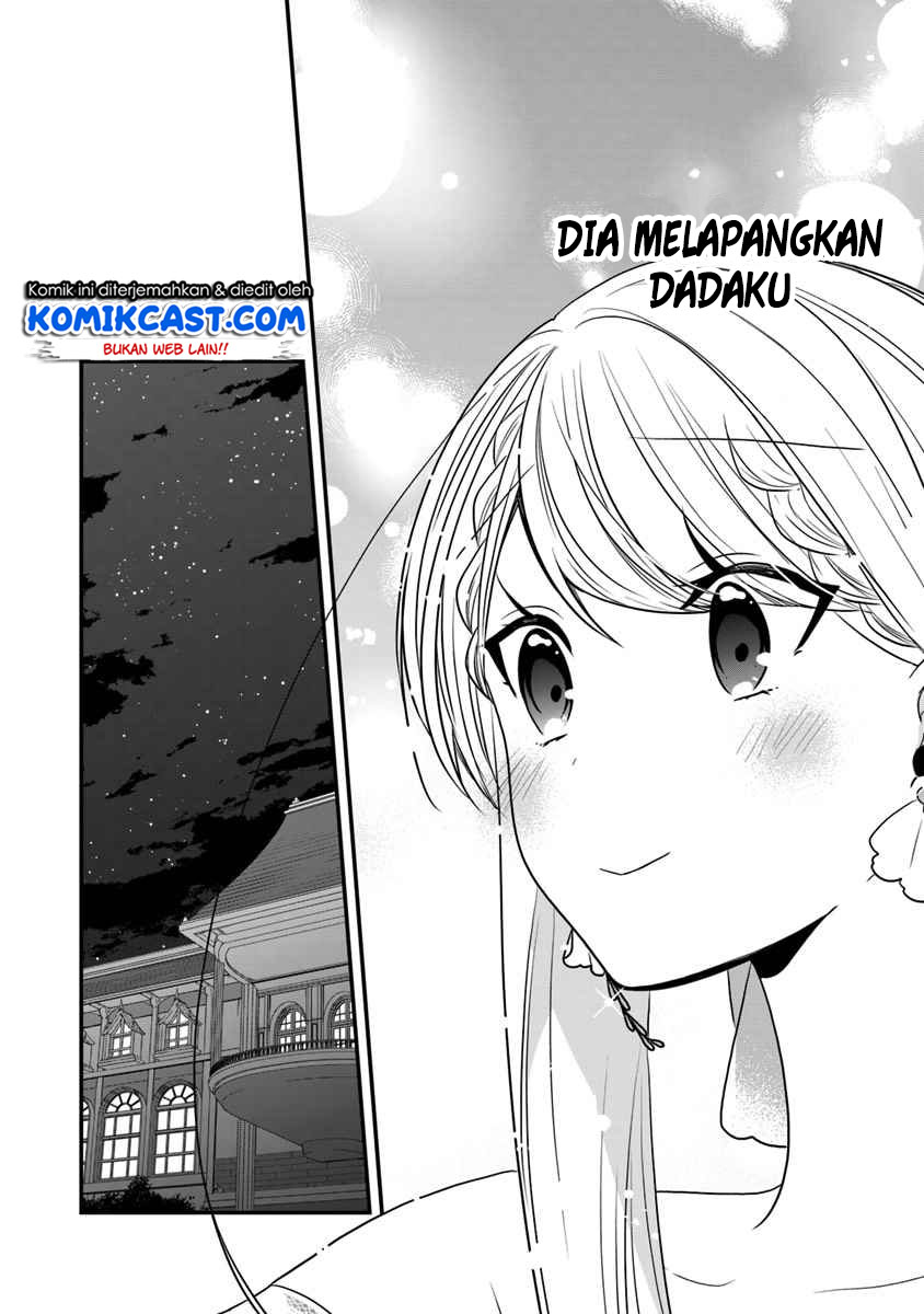 Halaman 9 dari 32