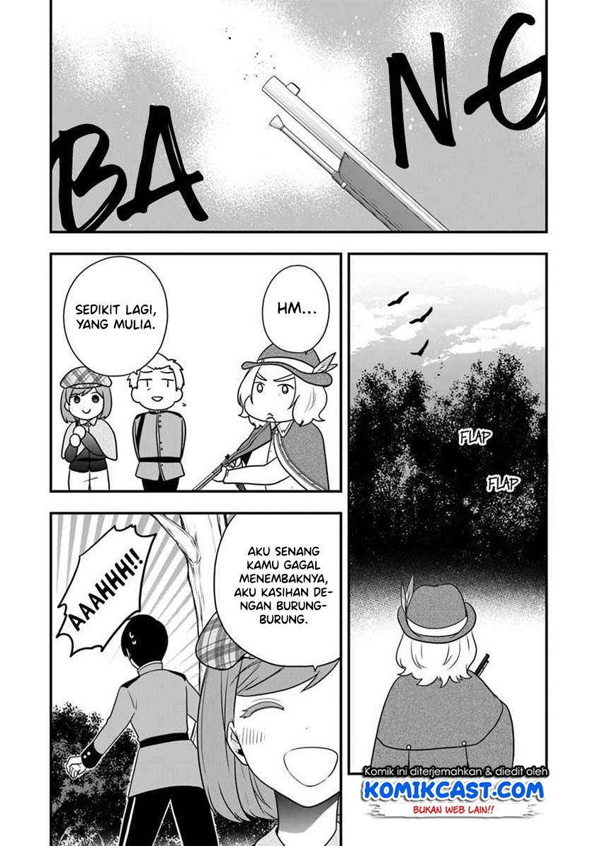 Halaman 3 dari 32