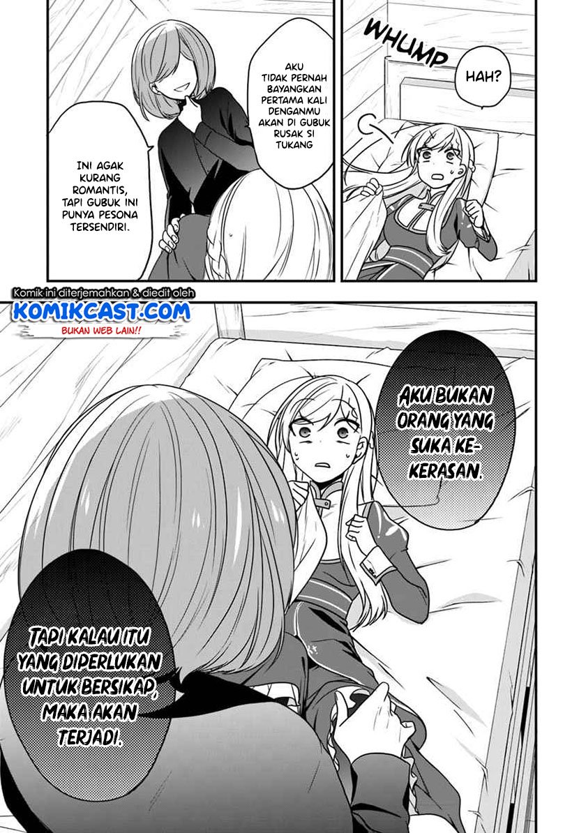 Halaman 28 dari 32