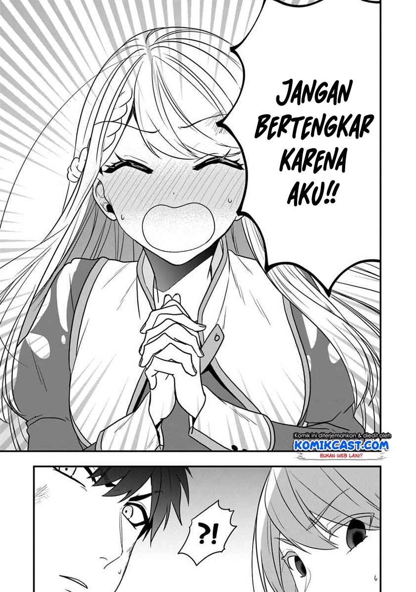 Halaman 24 dari 37