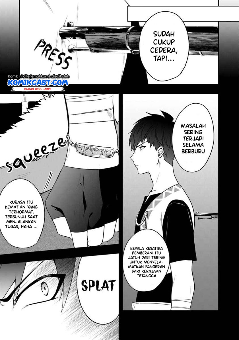 Halaman 4 dari 37