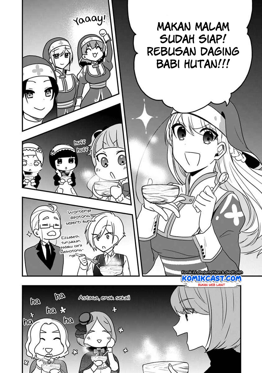 Halaman 31 dari 37