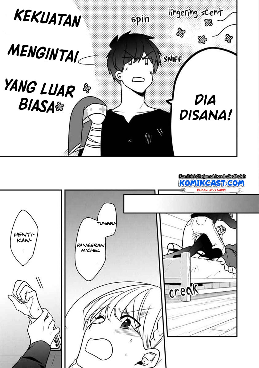 Halaman 10 dari 37