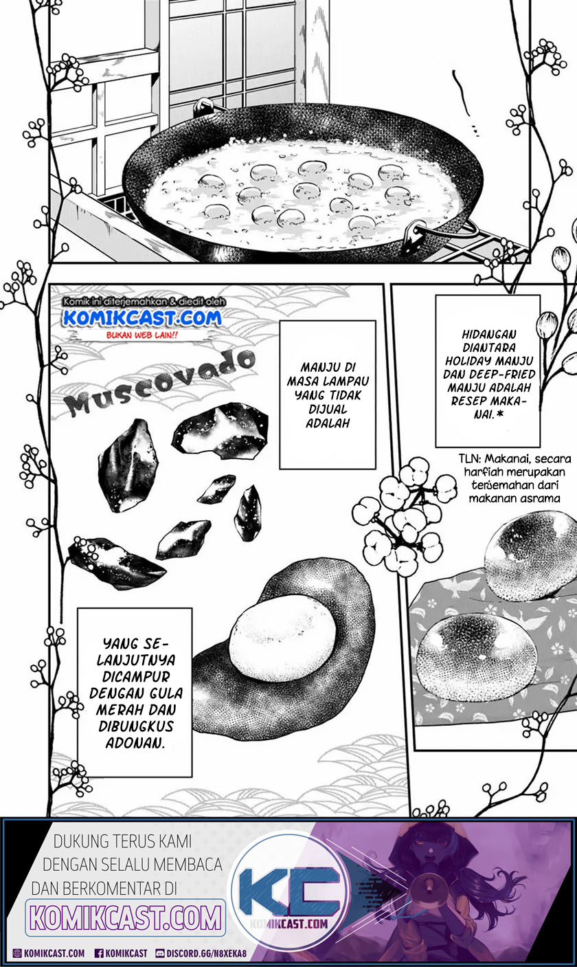 Halaman 13 dari 26