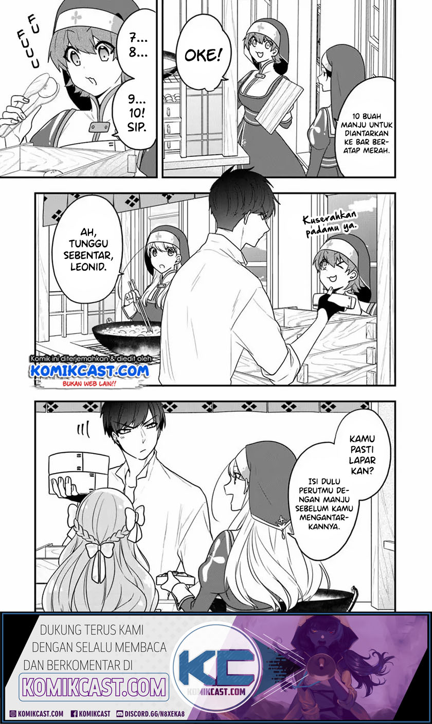 Halaman 16 dari 26