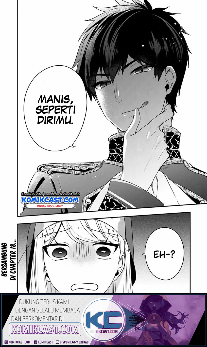 Halaman 25 dari 26