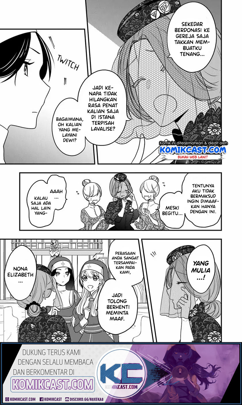 Halaman 4 dari 26