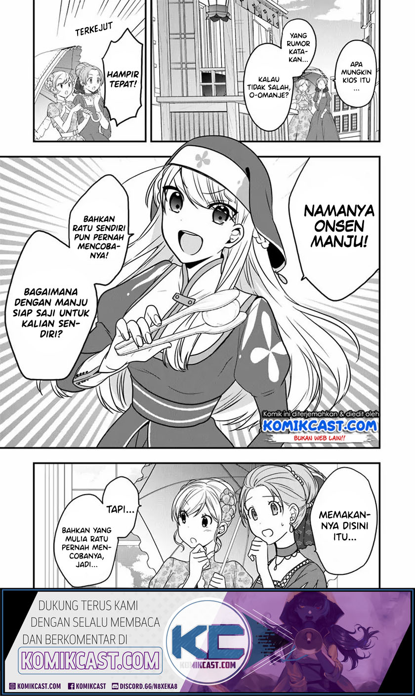 Halaman 6 dari 26