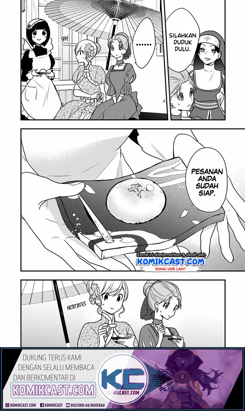 Halaman 7 dari 26