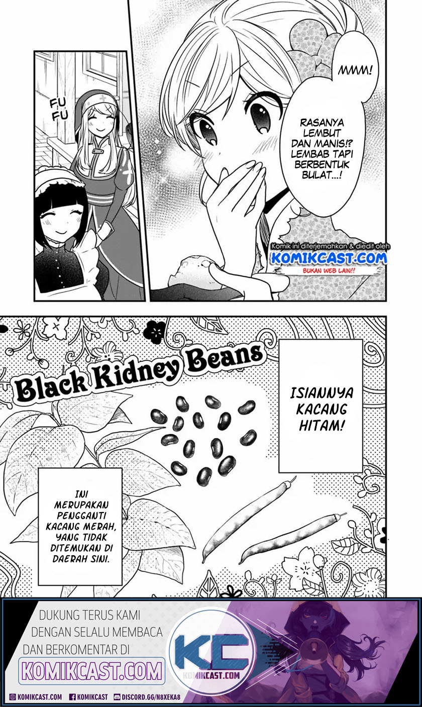 Halaman 8 dari 26