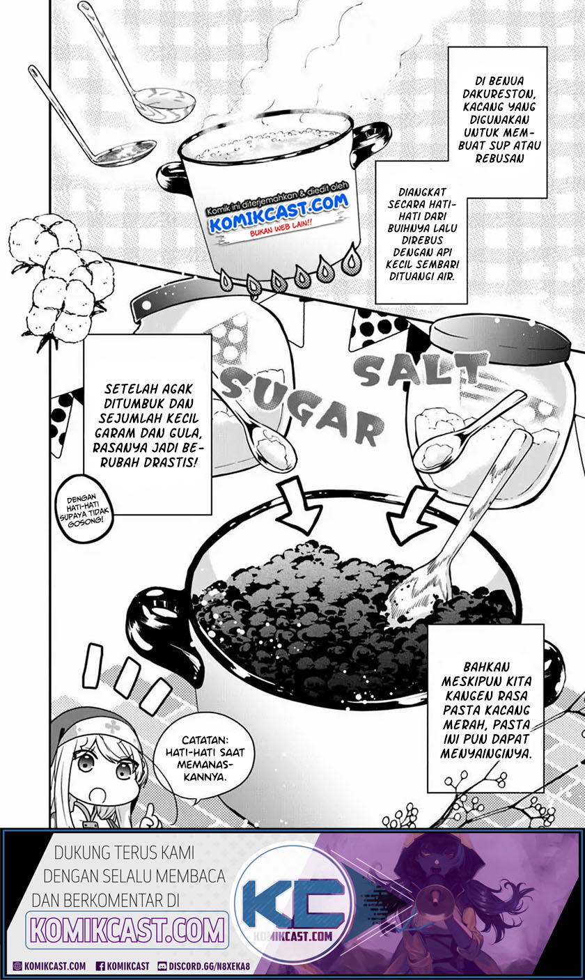 Halaman 9 dari 26