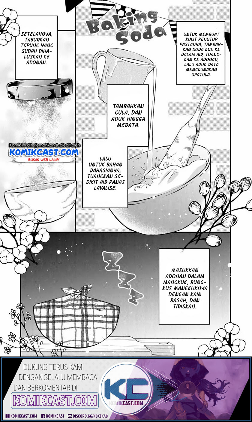 Halaman 10 dari 26