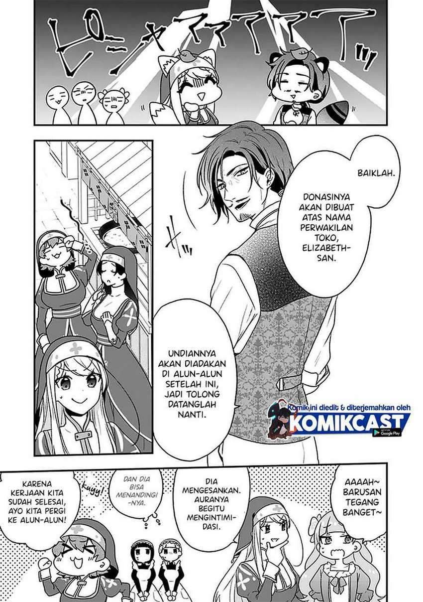 Halaman 10 dari 30