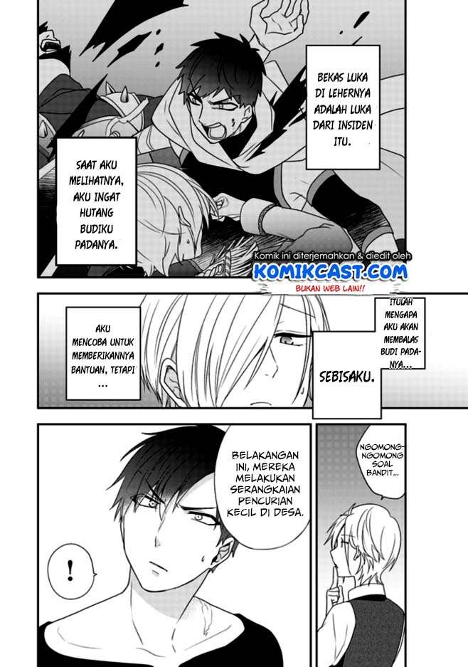 Halaman 12 dari 32