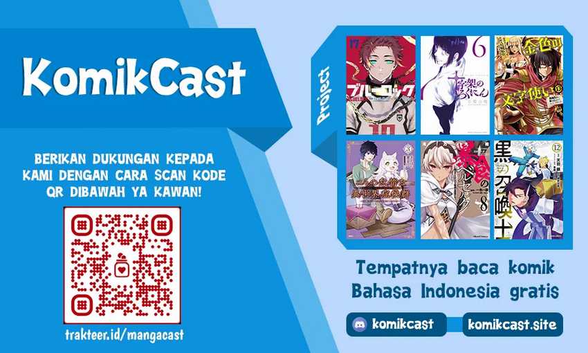 Halaman 18 dari 18