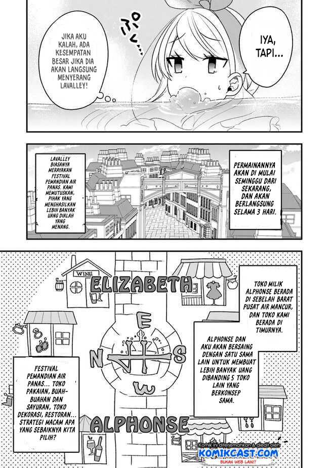 Halaman 14 dari 21