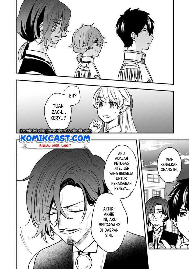 Halaman 3 dari 21
