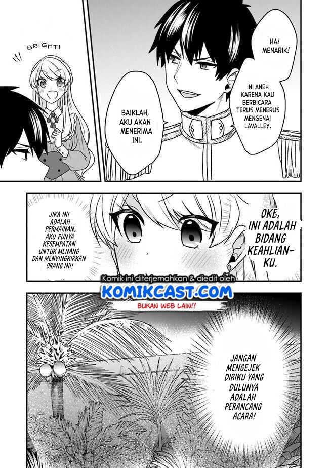 Halaman 10 dari 21