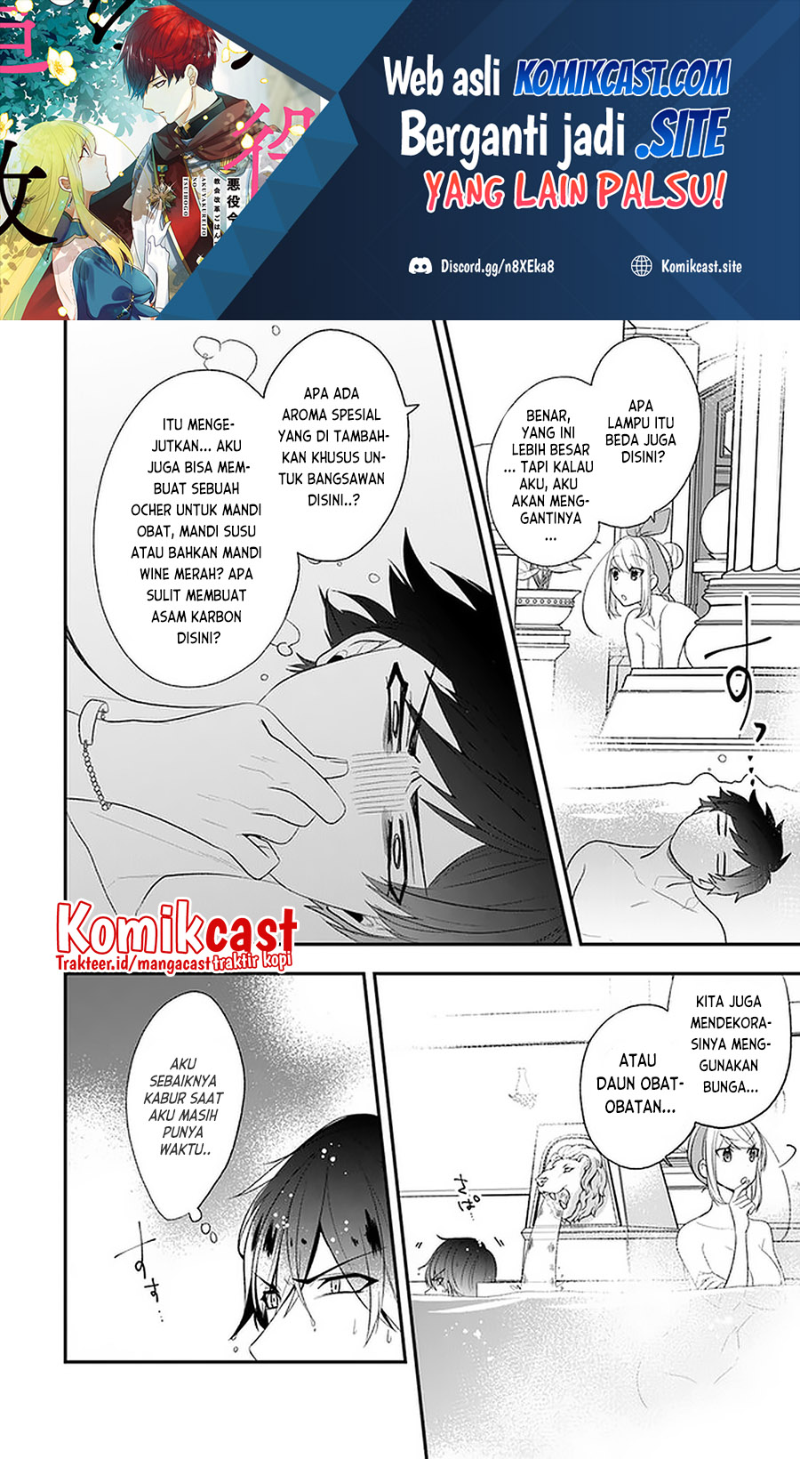 Halaman 2 dari 19