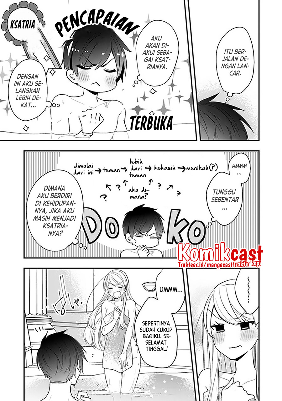 Halaman 15 dari 19