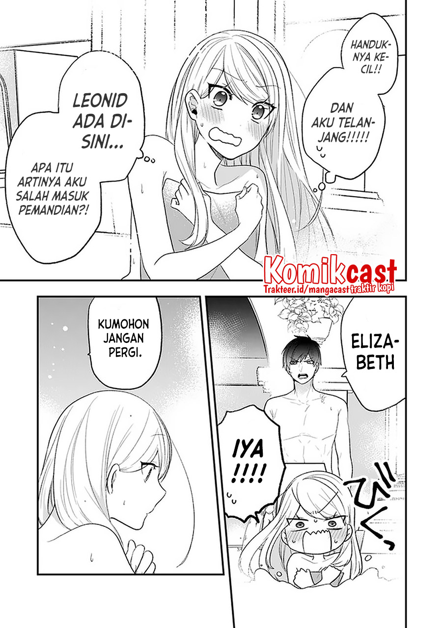 Halaman 9 dari 19