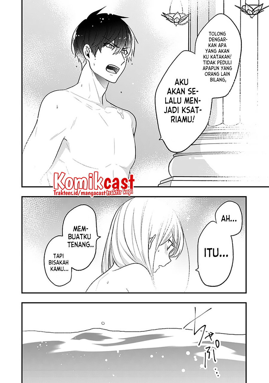 Halaman 10 dari 19