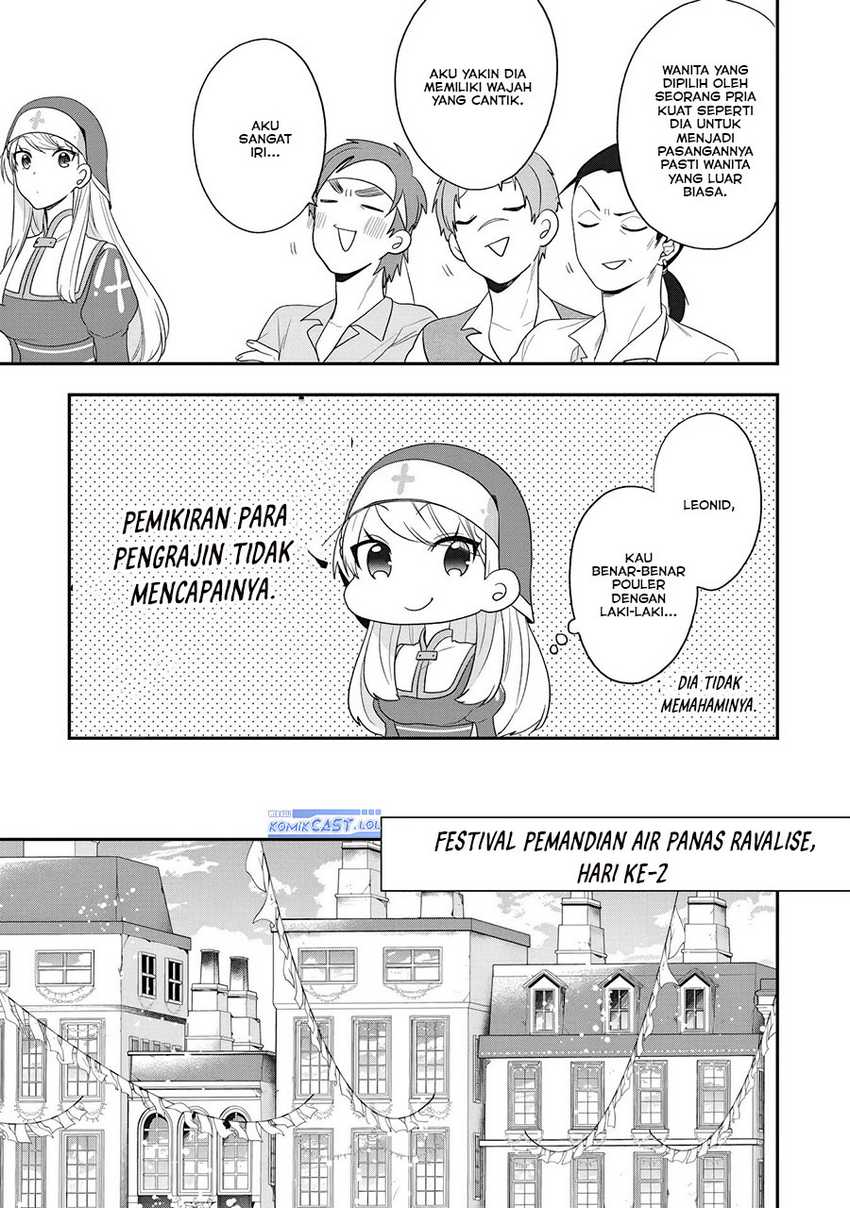 Halaman 14 dari 52