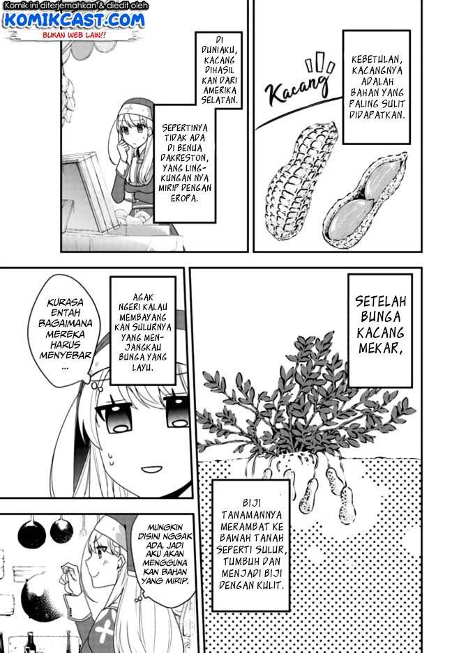Halaman 18 dari 32