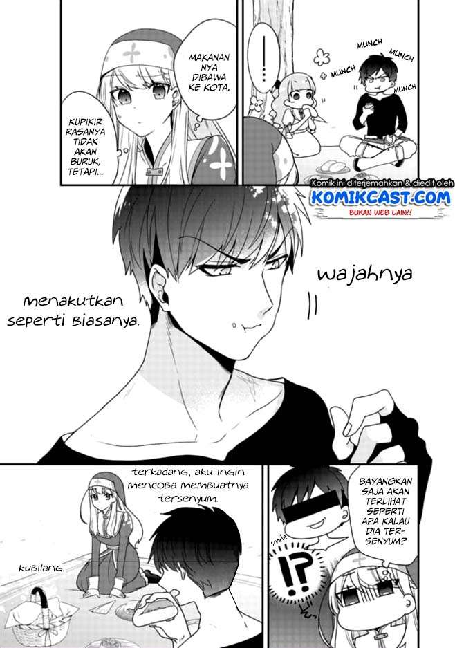 Halaman 24 dari 32