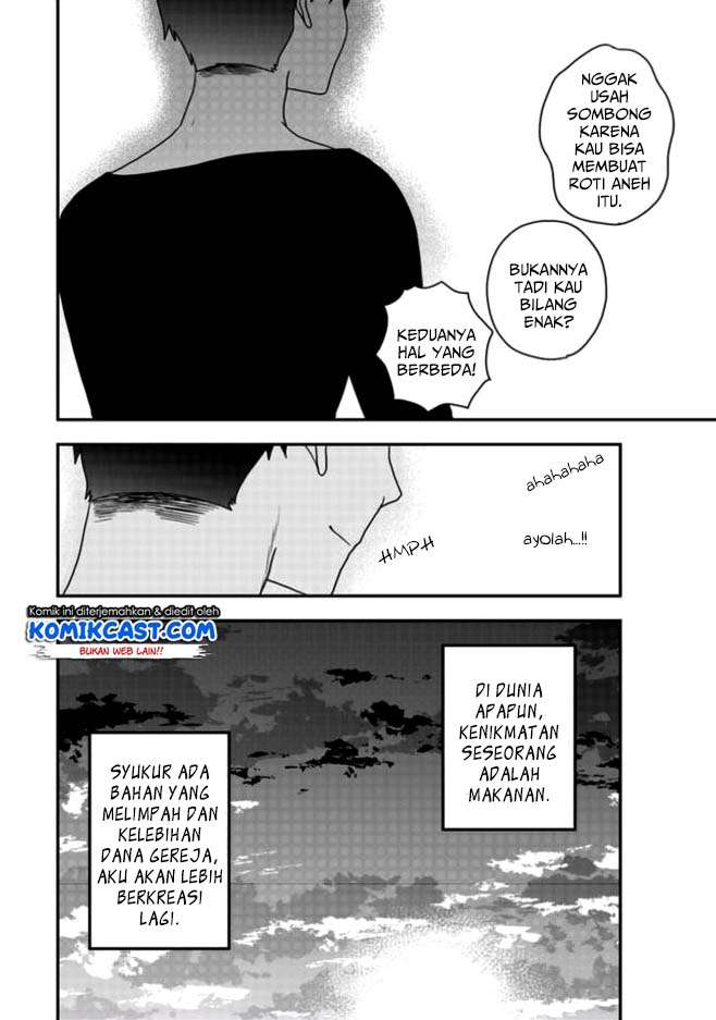 Halaman 29 dari 32