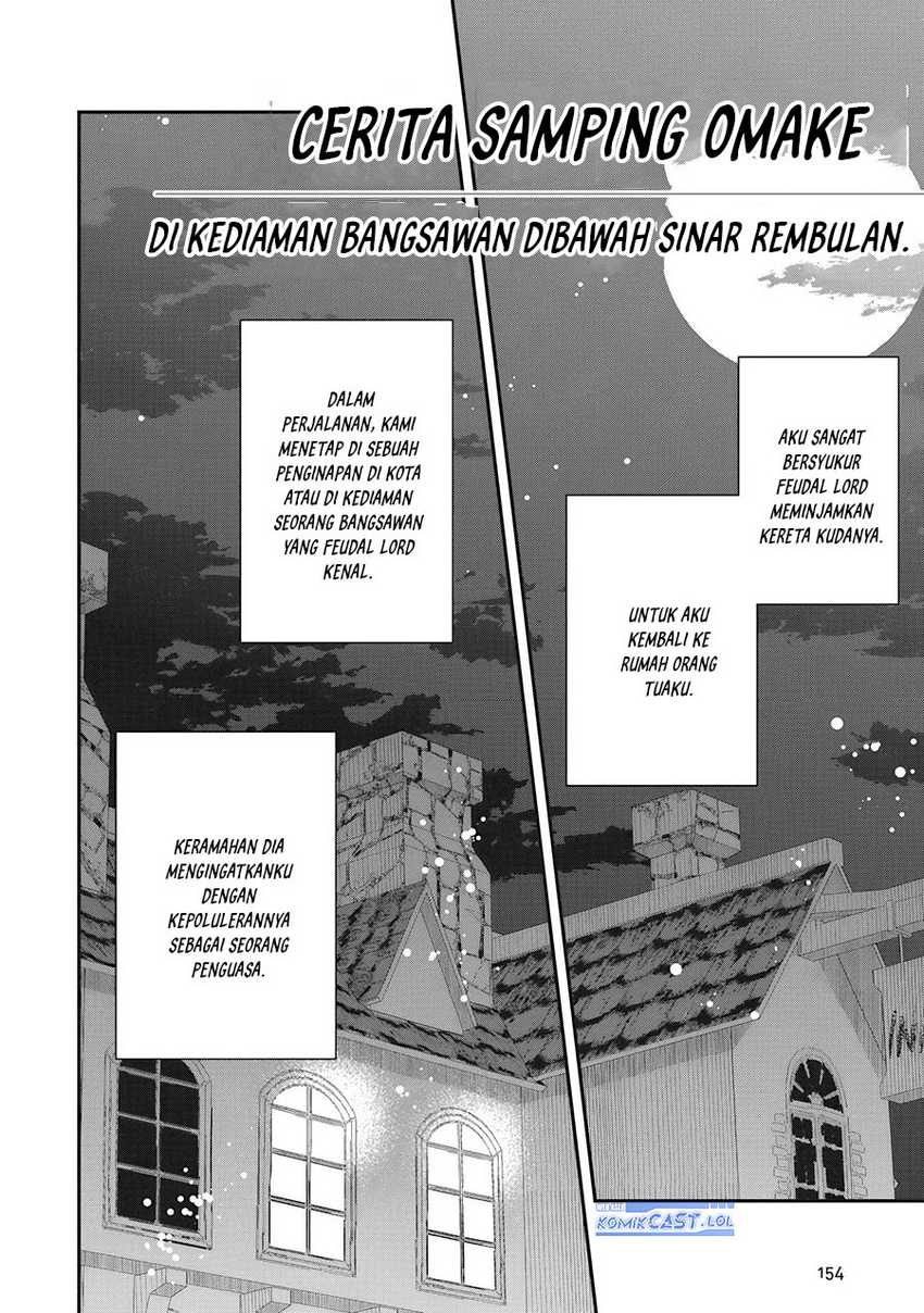 Halaman 2 dari 9