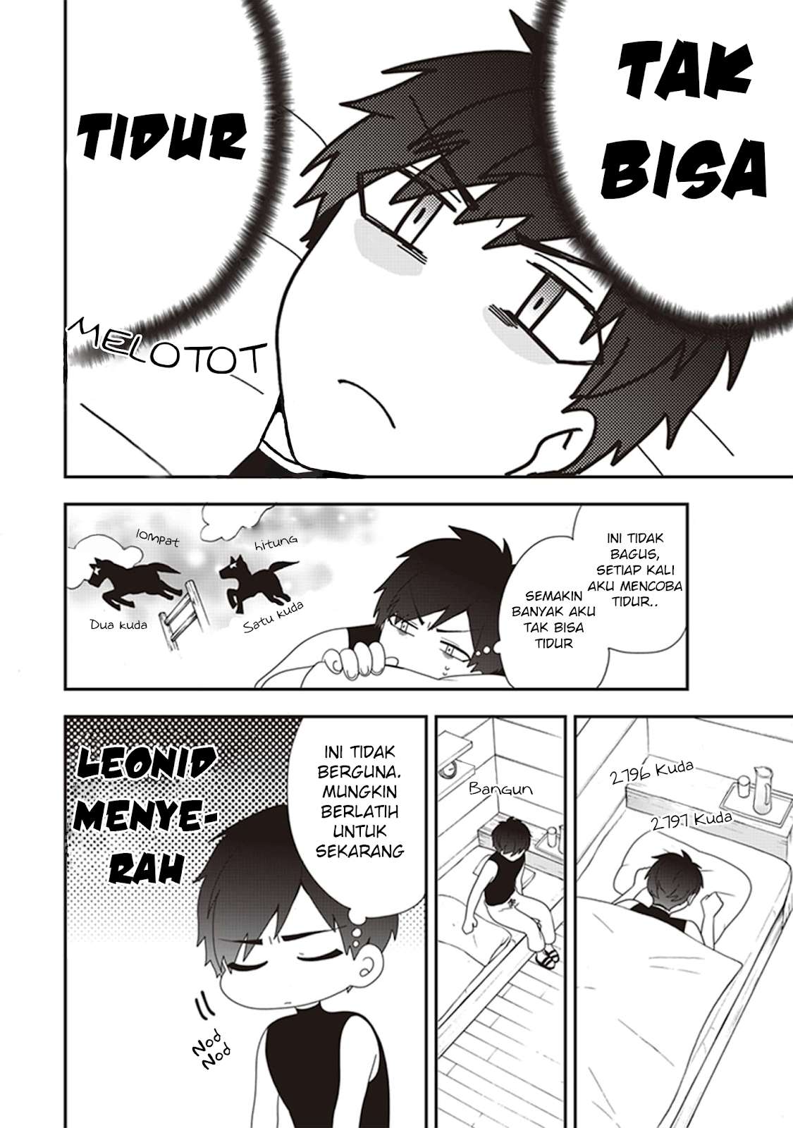 Halaman 12 dari 18