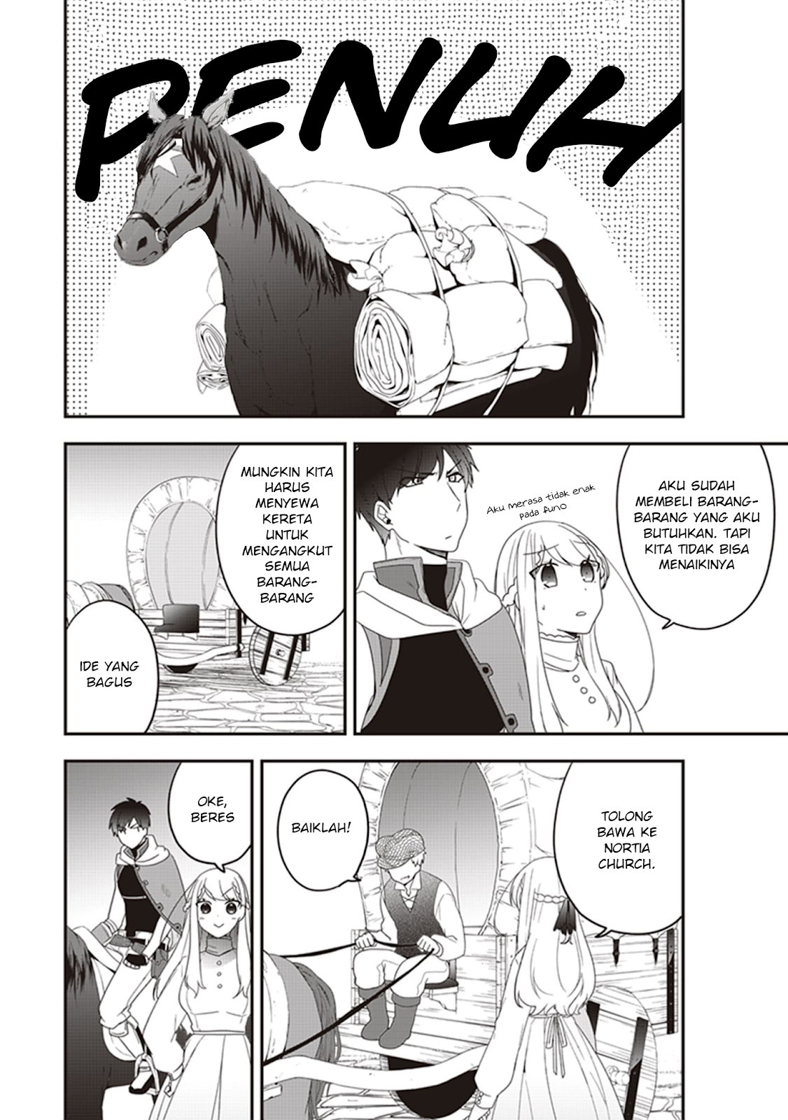 Halaman 2 dari 10