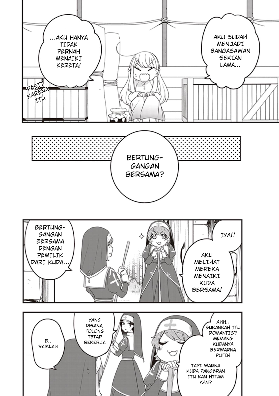 Halaman 8 dari 10